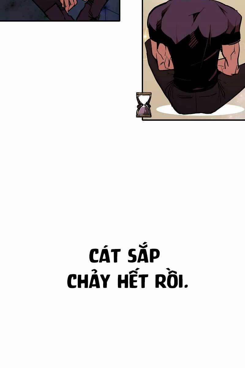 Hồi Quy Trở Lại Thành Kẻ Vô Dụng 51 trang 37