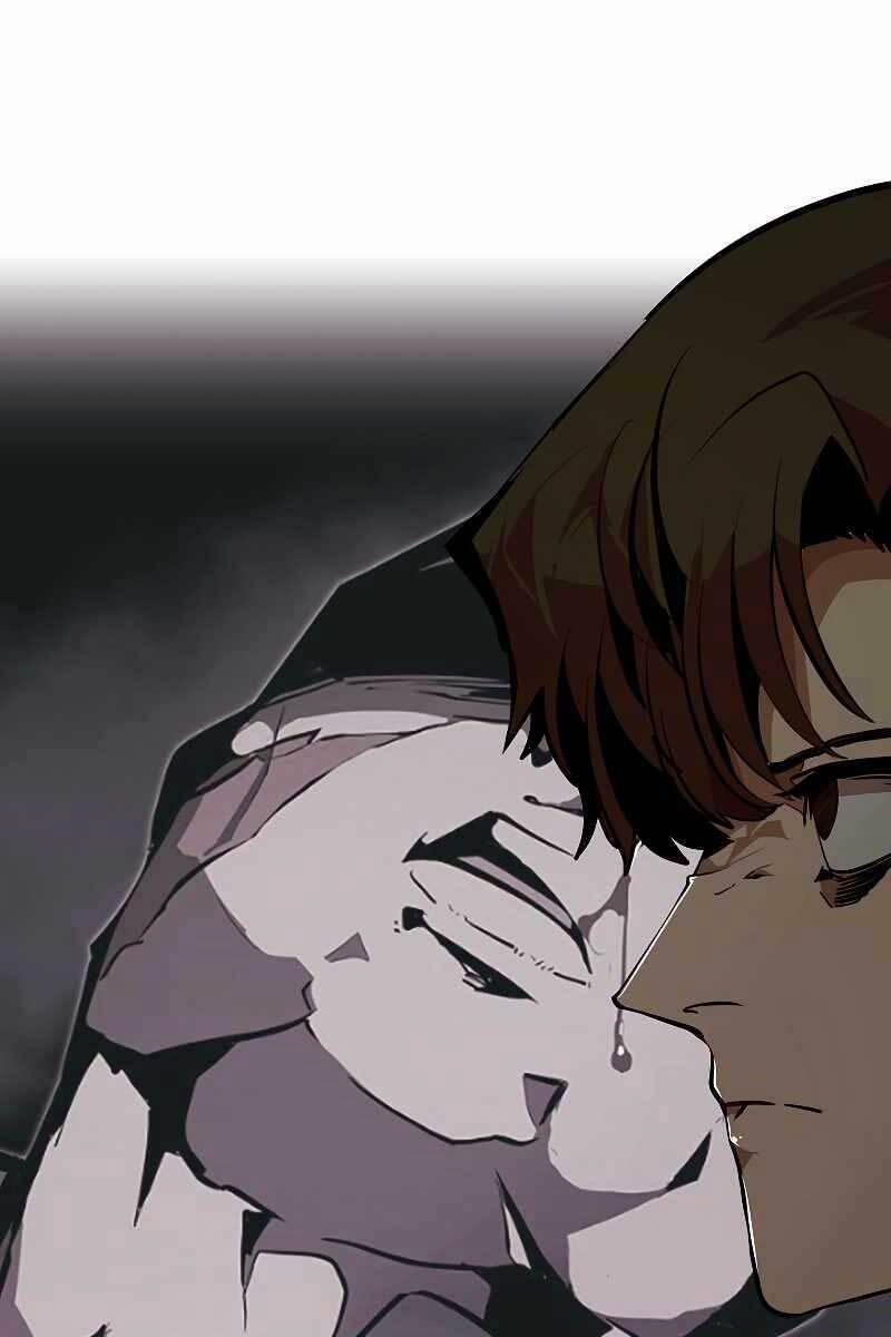 Hồi Quy Trở Lại Thành Kẻ Vô Dụng 51 trang 4