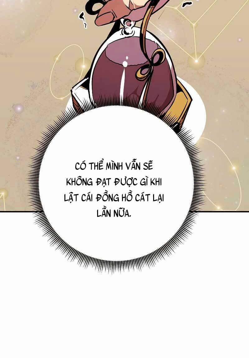 Hồi Quy Trở Lại Thành Kẻ Vô Dụng 51 trang 42