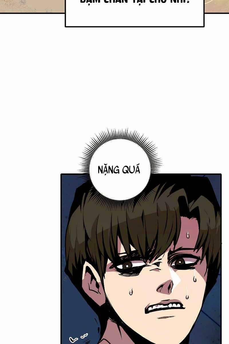 Hồi Quy Trở Lại Thành Kẻ Vô Dụng 51 trang 44