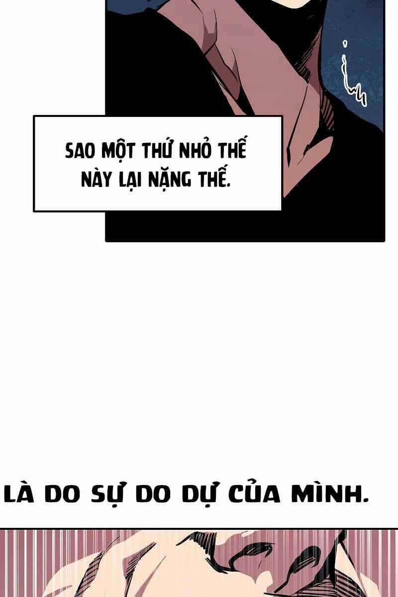 Hồi Quy Trở Lại Thành Kẻ Vô Dụng 51 trang 45