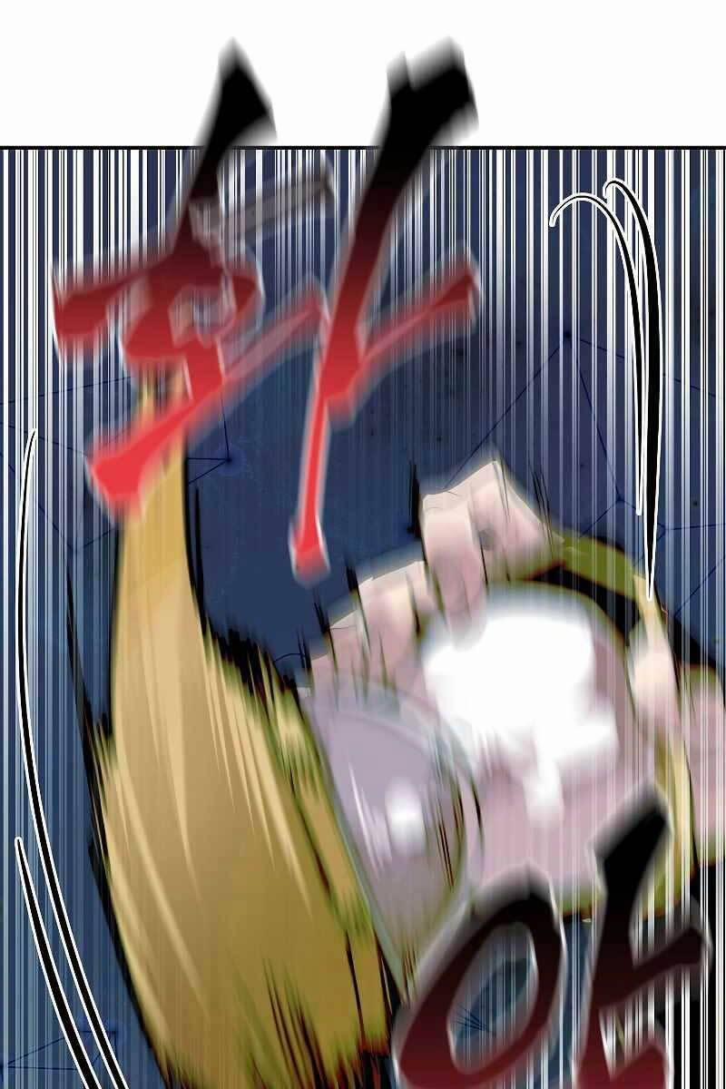 Hồi Quy Trở Lại Thành Kẻ Vô Dụng 51 trang 47