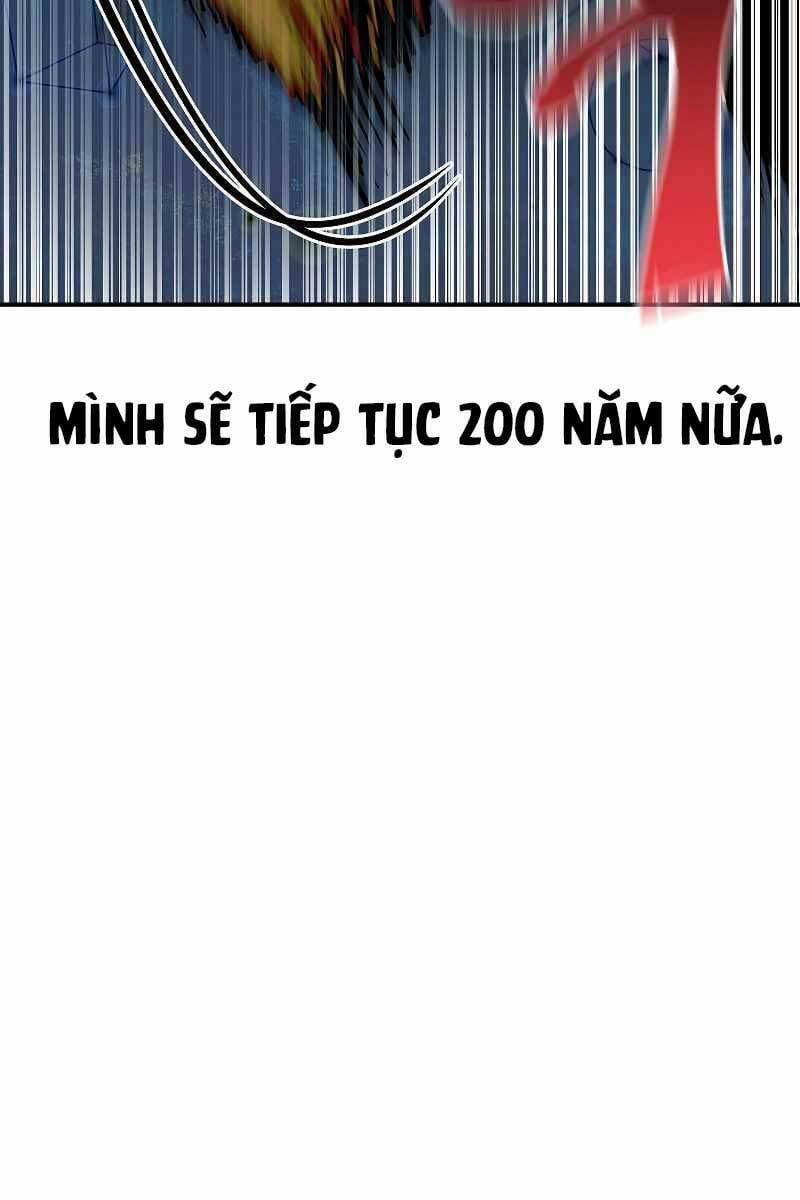 Hồi Quy Trở Lại Thành Kẻ Vô Dụng 51 trang 48