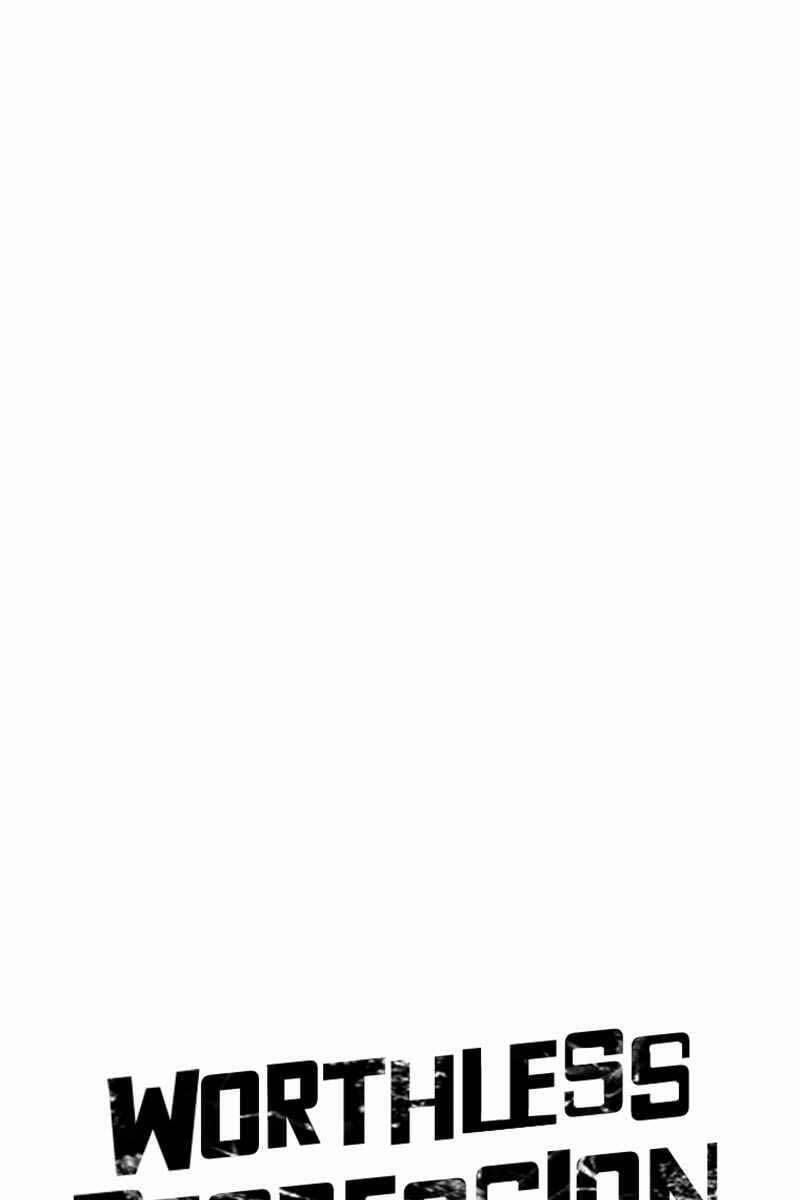 Hồi Quy Trở Lại Thành Kẻ Vô Dụng 51 trang 49