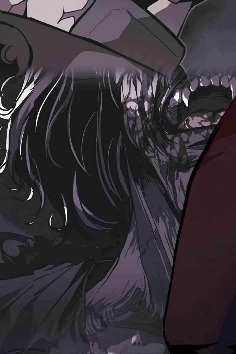 Hồi Quy Trở Lại Thành Kẻ Vô Dụng 51 trang 5