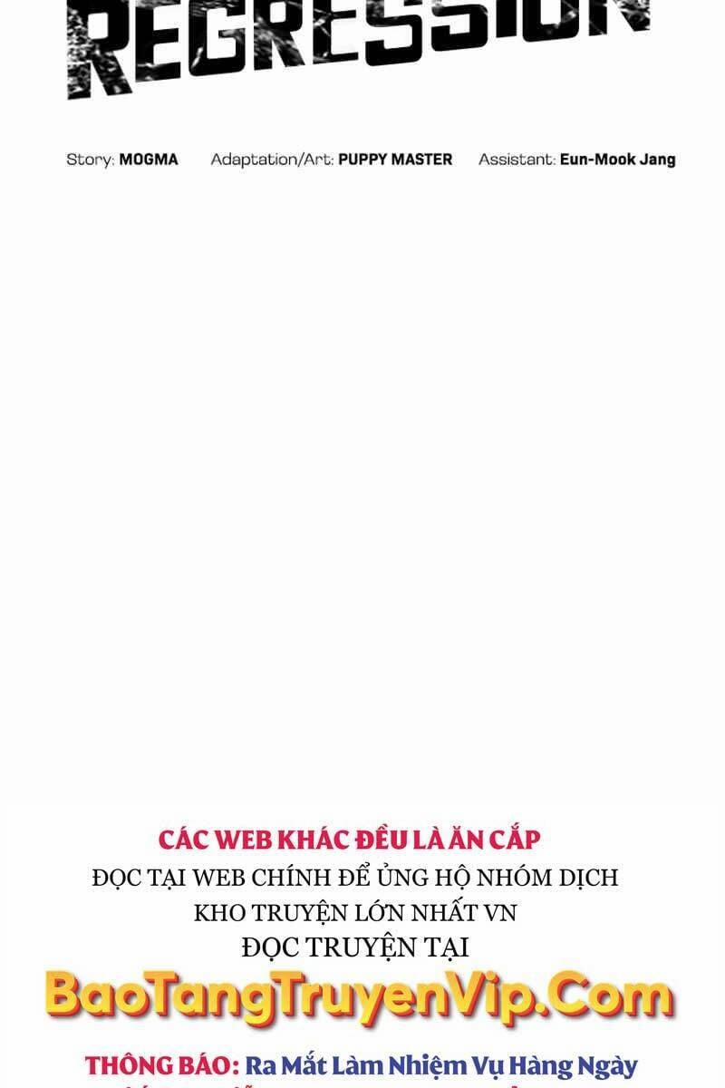 Hồi Quy Trở Lại Thành Kẻ Vô Dụng 51 trang 50