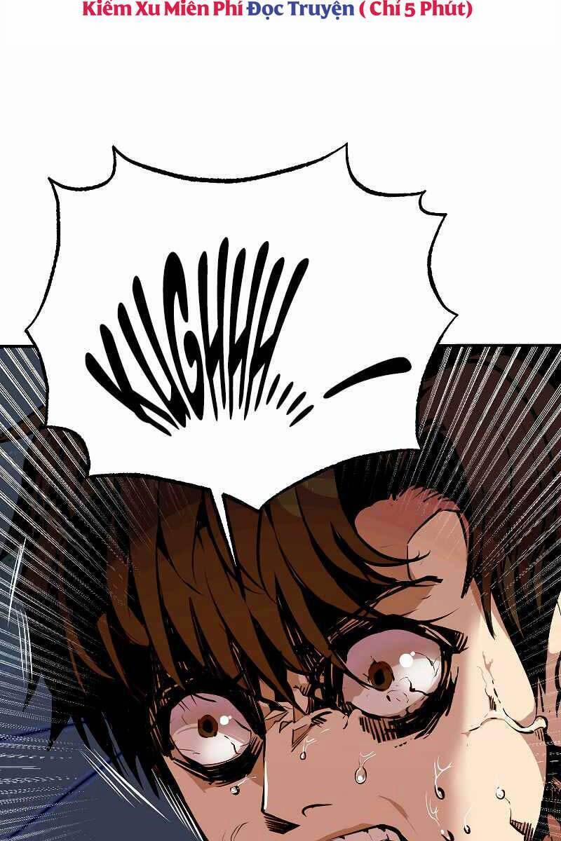 Hồi Quy Trở Lại Thành Kẻ Vô Dụng 51 trang 51