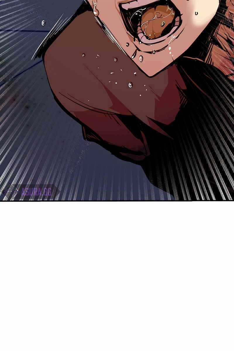 Hồi Quy Trở Lại Thành Kẻ Vô Dụng 51 trang 52