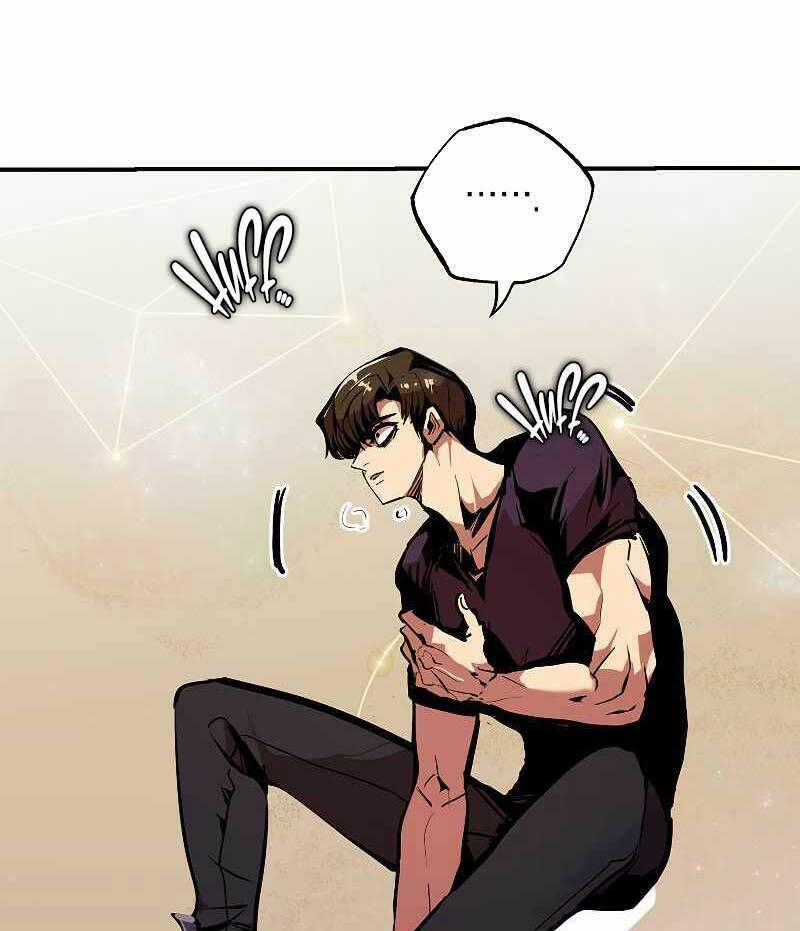 Hồi Quy Trở Lại Thành Kẻ Vô Dụng 51 trang 53