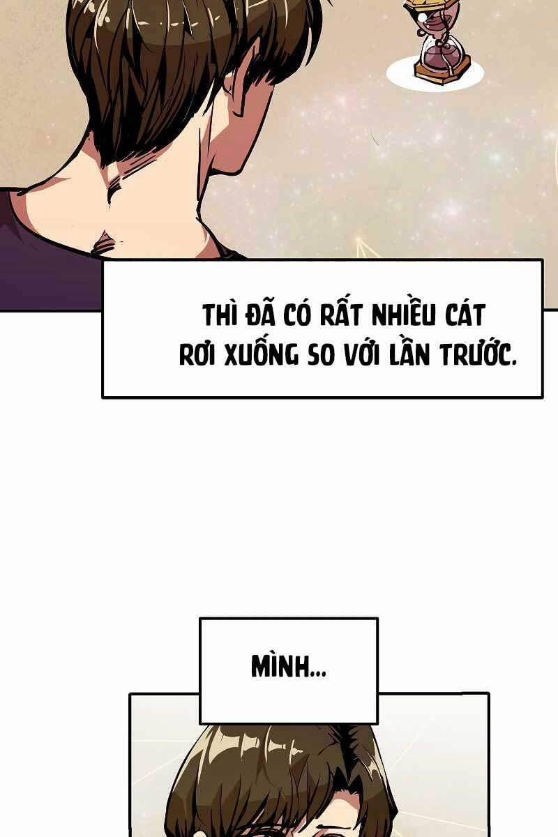 Hồi Quy Trở Lại Thành Kẻ Vô Dụng 51 trang 55