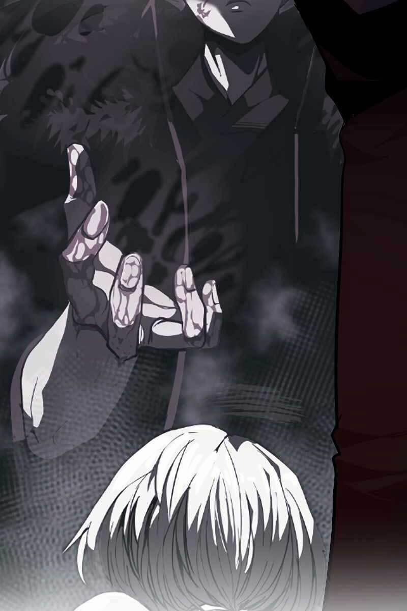 Hồi Quy Trở Lại Thành Kẻ Vô Dụng 51 trang 6