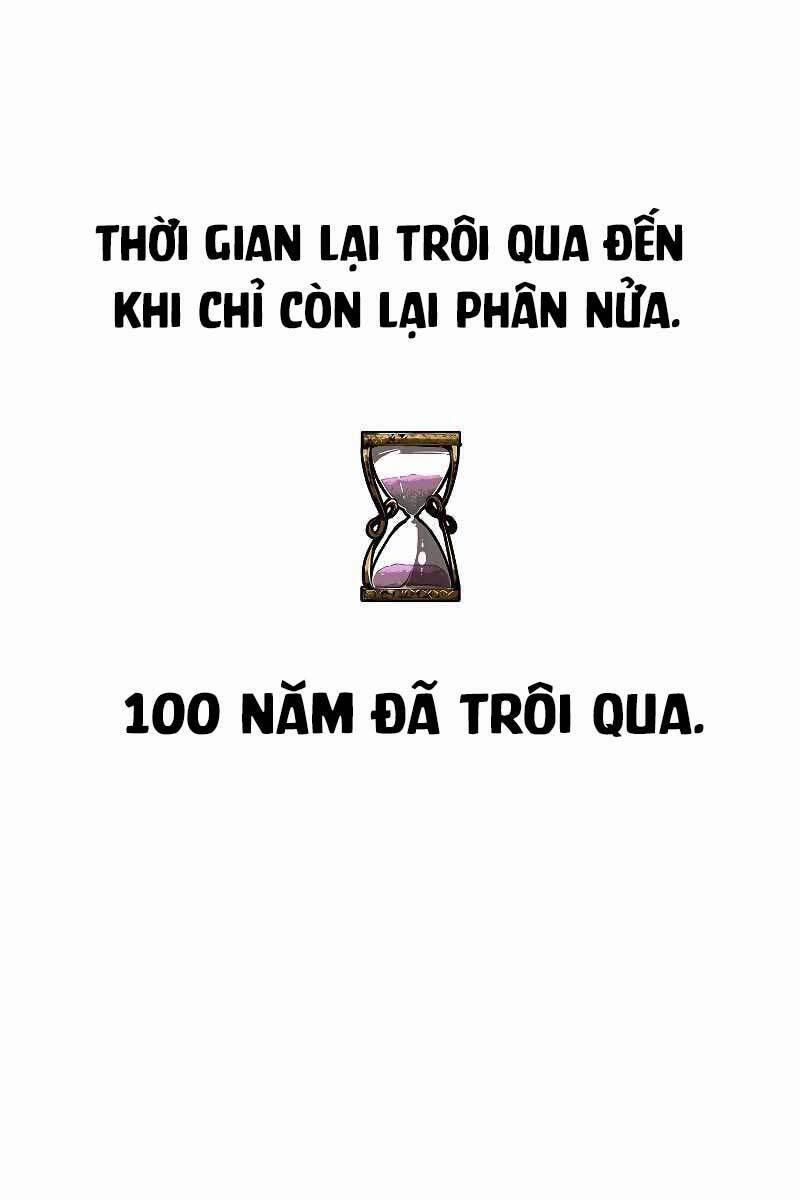 Hồi Quy Trở Lại Thành Kẻ Vô Dụng 51 trang 60