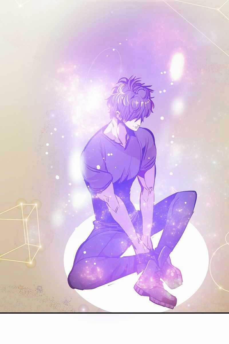 Hồi Quy Trở Lại Thành Kẻ Vô Dụng 51 trang 64