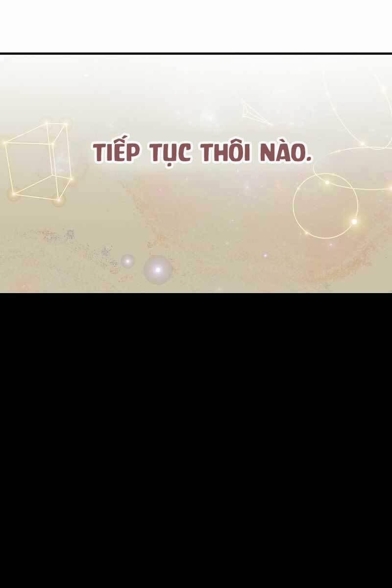 Hồi Quy Trở Lại Thành Kẻ Vô Dụng 51 trang 65