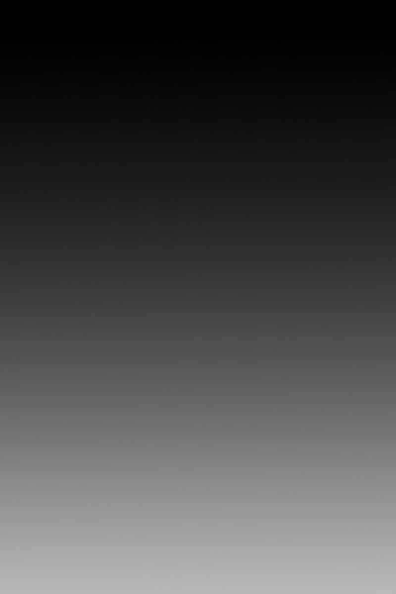 Hồi Quy Trở Lại Thành Kẻ Vô Dụng 51 trang 66