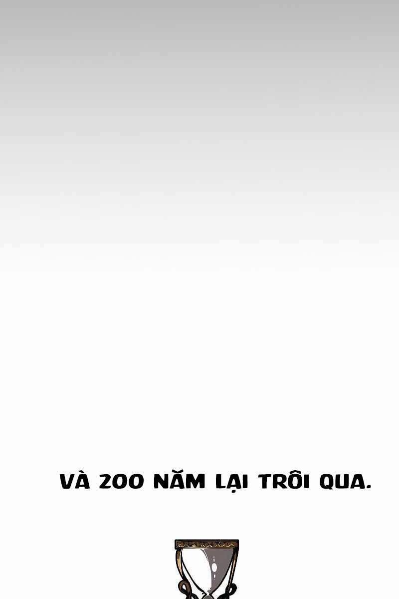 Hồi Quy Trở Lại Thành Kẻ Vô Dụng 51 trang 67