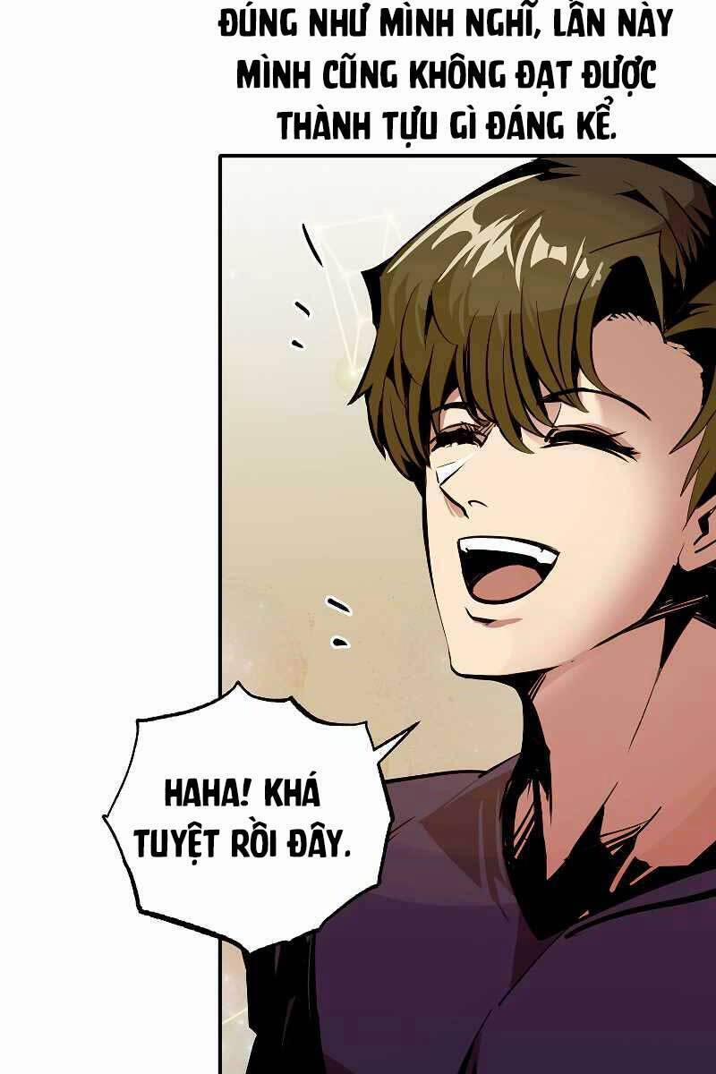 Hồi Quy Trở Lại Thành Kẻ Vô Dụng 51 trang 69