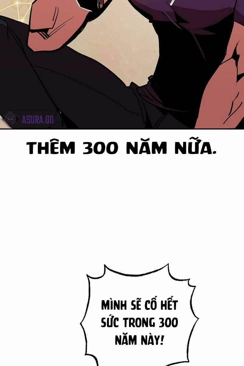 Hồi Quy Trở Lại Thành Kẻ Vô Dụng 51 trang 71