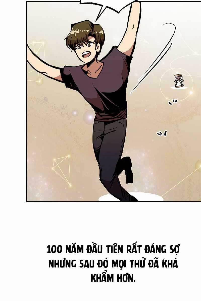 Hồi Quy Trở Lại Thành Kẻ Vô Dụng 51 trang 72