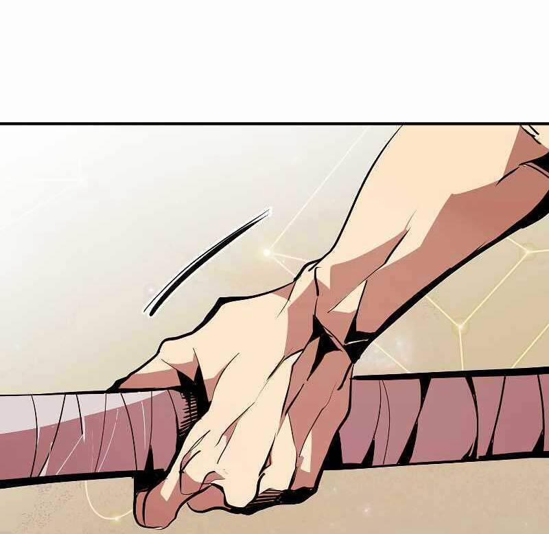 Hồi Quy Trở Lại Thành Kẻ Vô Dụng 51 trang 74