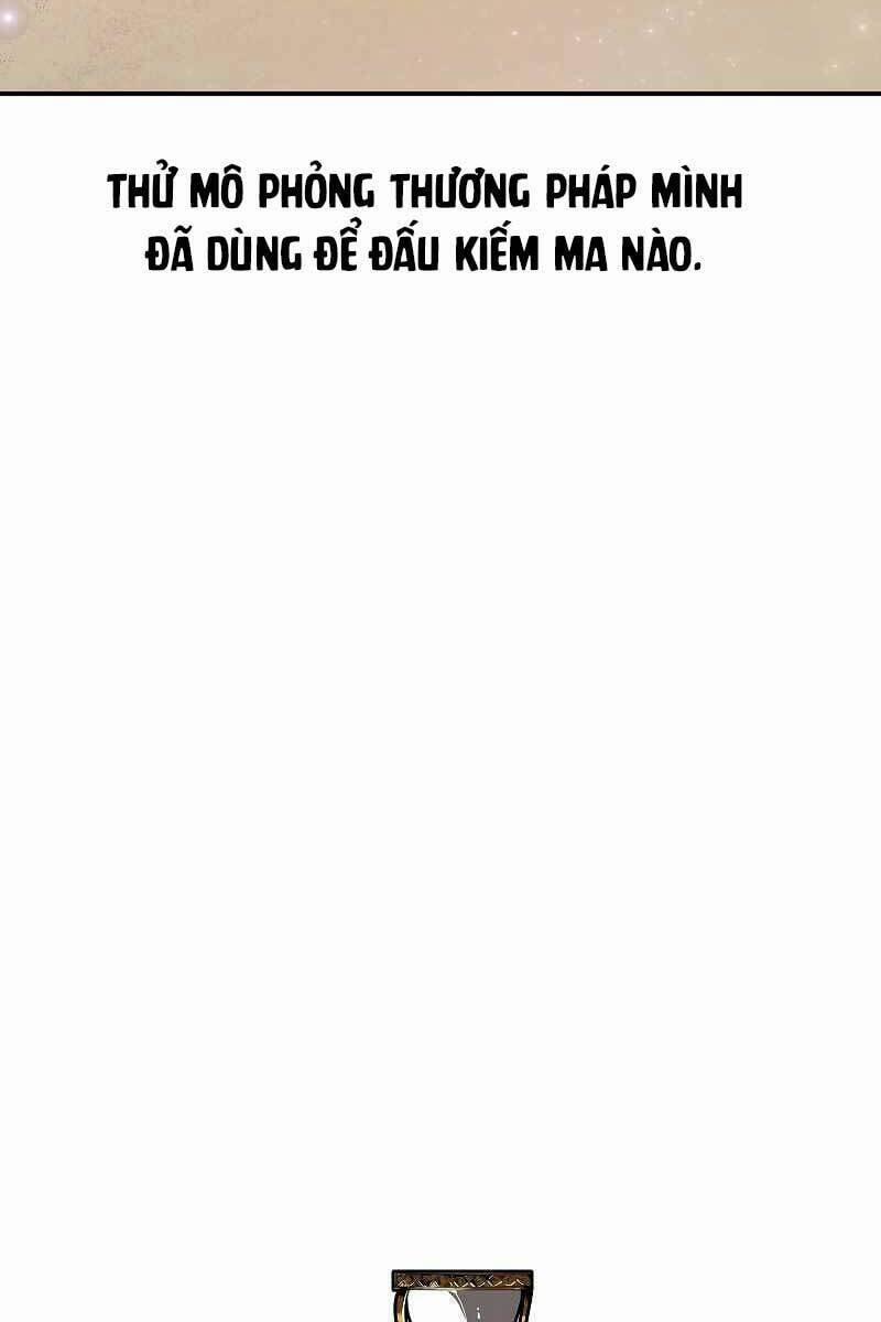 Hồi Quy Trở Lại Thành Kẻ Vô Dụng 51 trang 75