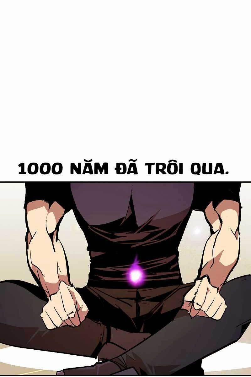 Hồi Quy Trở Lại Thành Kẻ Vô Dụng 51 trang 78