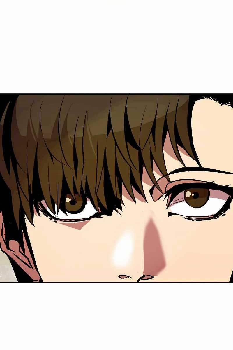 Hồi Quy Trở Lại Thành Kẻ Vô Dụng 51 trang 79