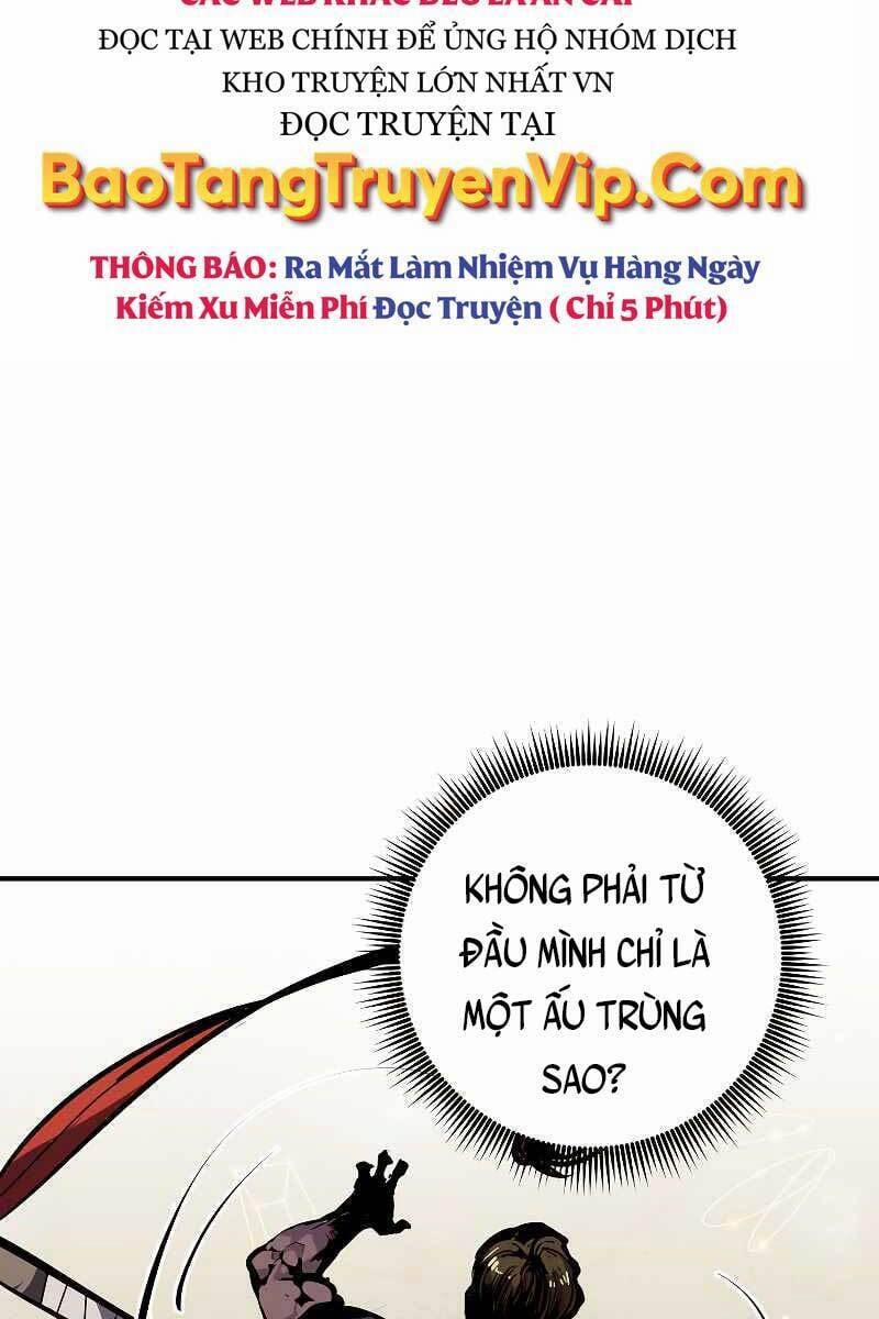 Hồi Quy Trở Lại Thành Kẻ Vô Dụng 51 trang 8