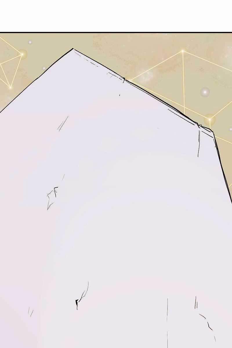 Hồi Quy Trở Lại Thành Kẻ Vô Dụng 51 trang 80