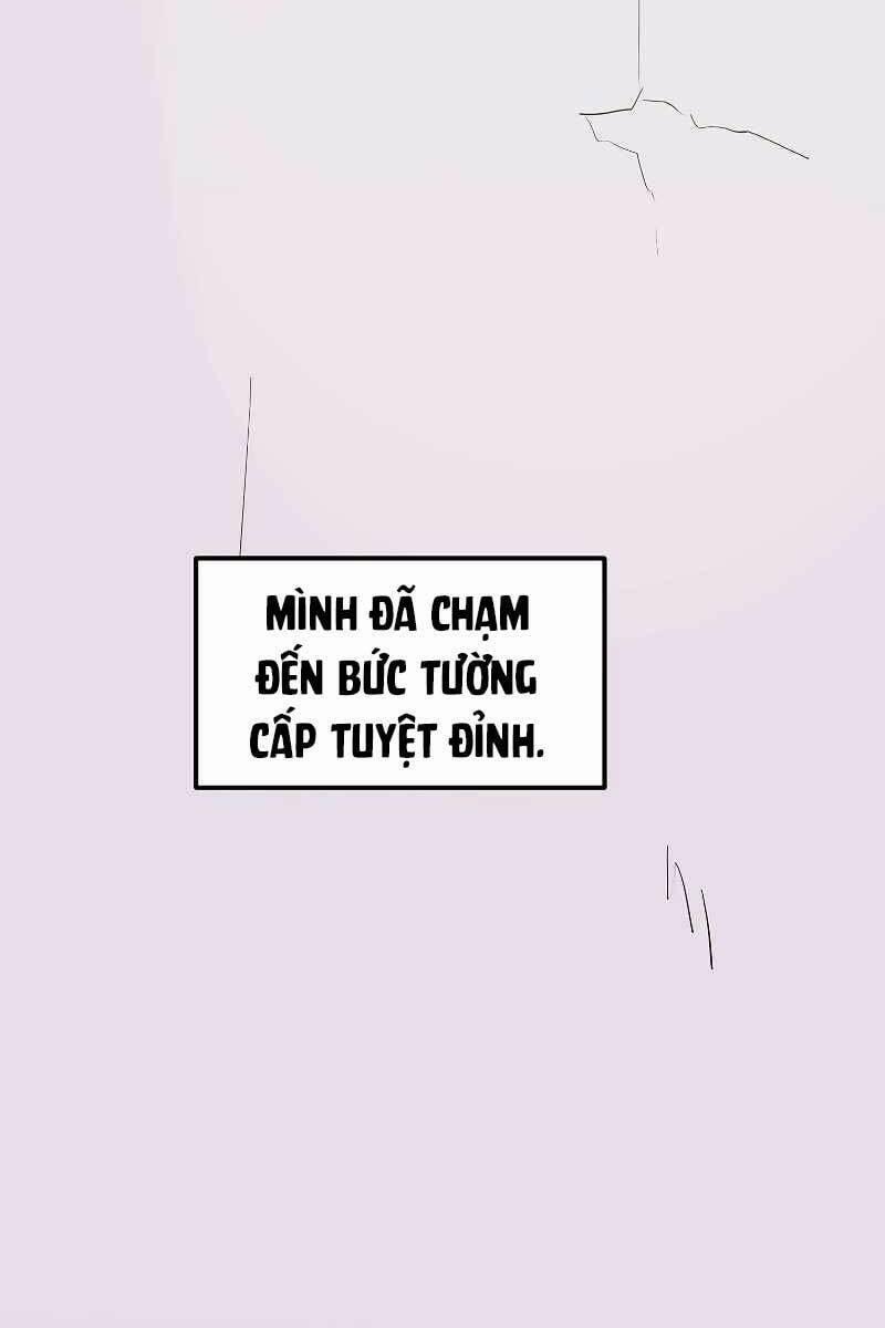 Hồi Quy Trở Lại Thành Kẻ Vô Dụng 51 trang 81