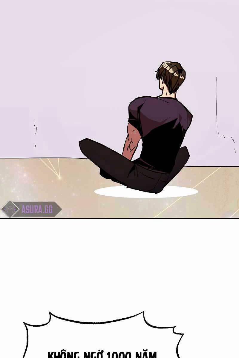 Hồi Quy Trở Lại Thành Kẻ Vô Dụng 51 trang 82