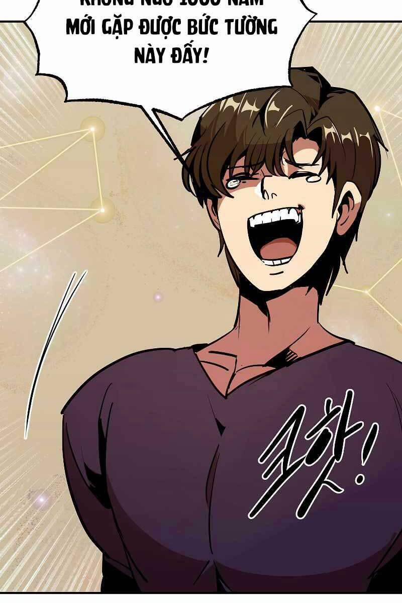 Hồi Quy Trở Lại Thành Kẻ Vô Dụng 51 trang 83