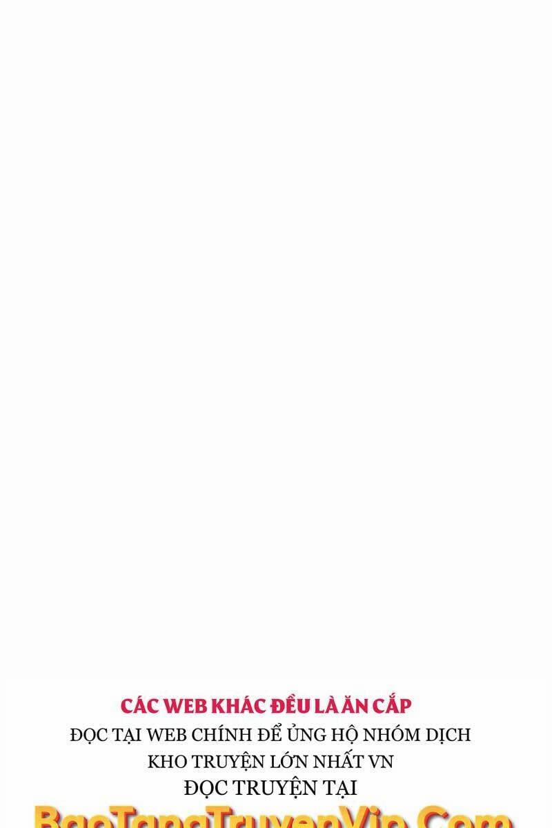 Hồi Quy Trở Lại Thành Kẻ Vô Dụng 51 trang 86