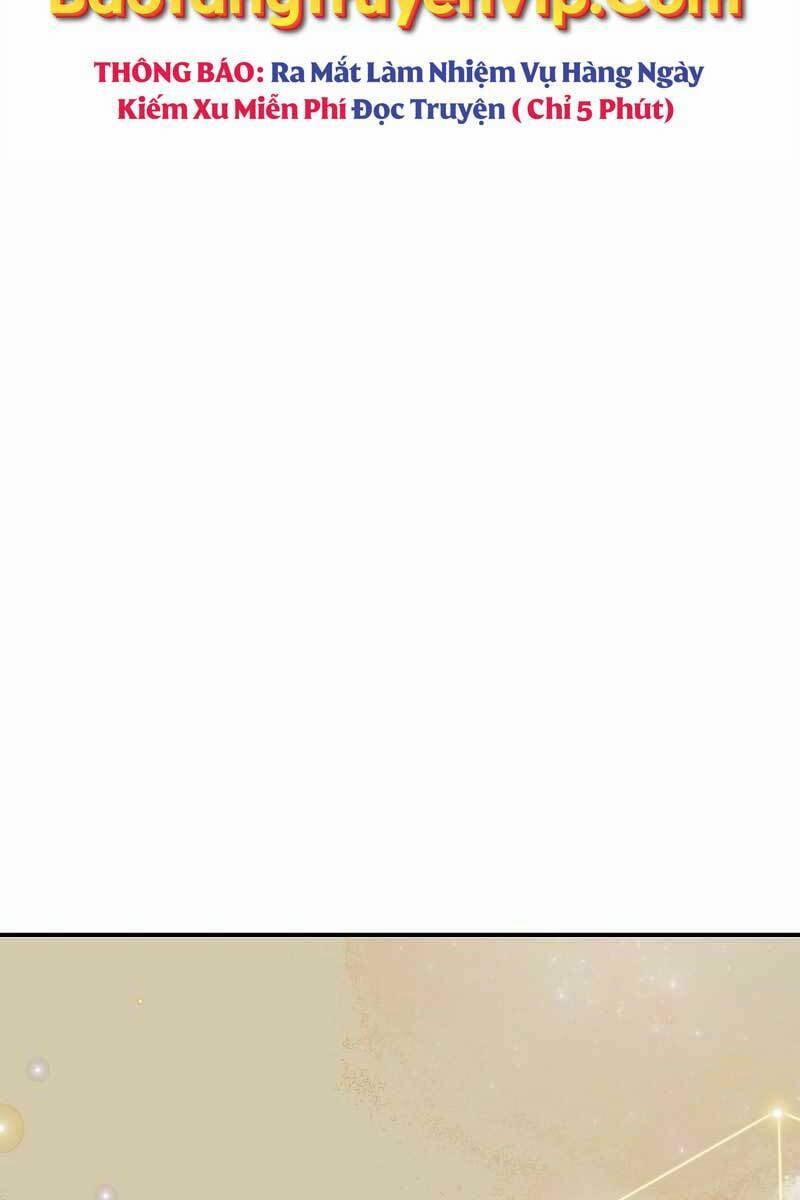 Hồi Quy Trở Lại Thành Kẻ Vô Dụng 51 trang 87