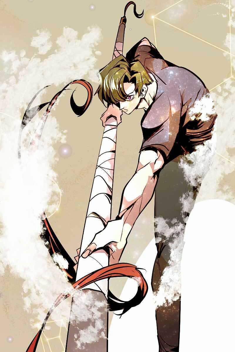 Hồi Quy Trở Lại Thành Kẻ Vô Dụng 51 trang 88