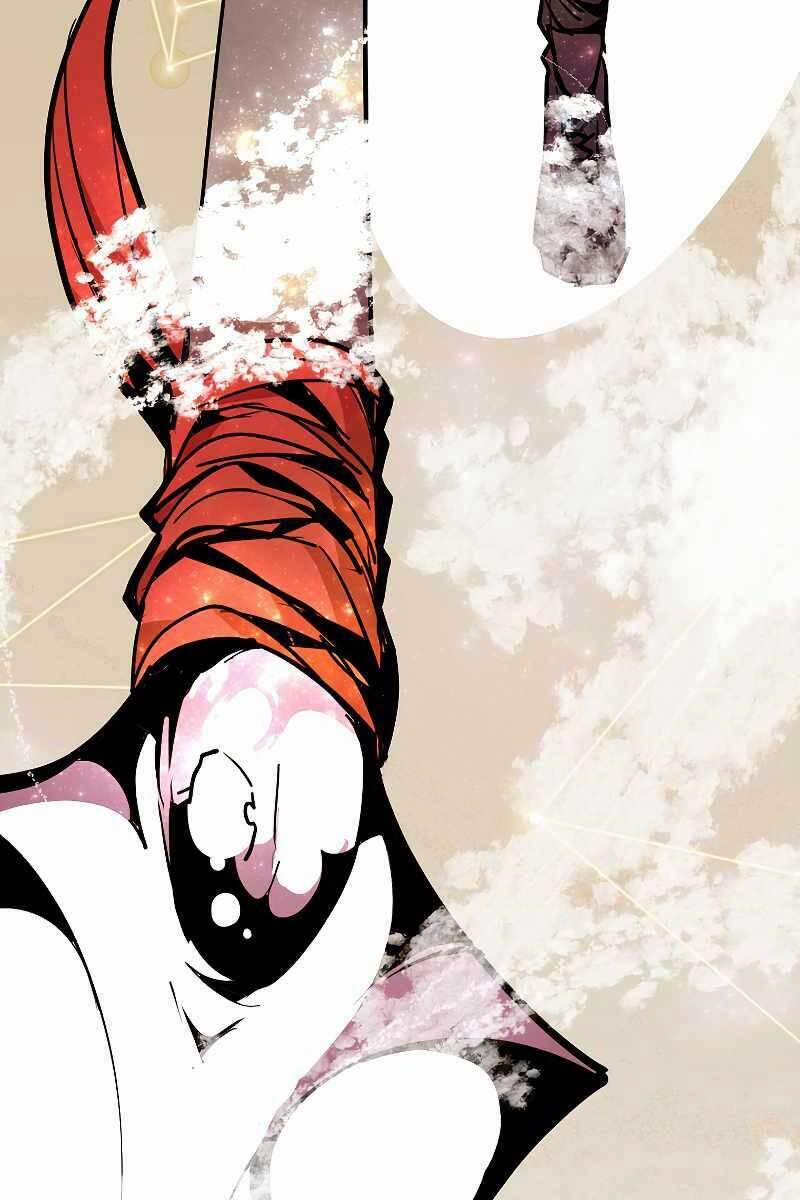 Hồi Quy Trở Lại Thành Kẻ Vô Dụng 51 trang 89