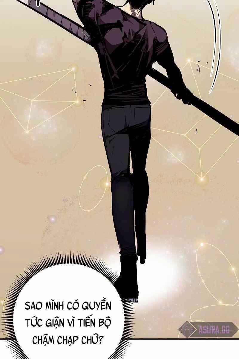 Hồi Quy Trở Lại Thành Kẻ Vô Dụng 51 trang 9