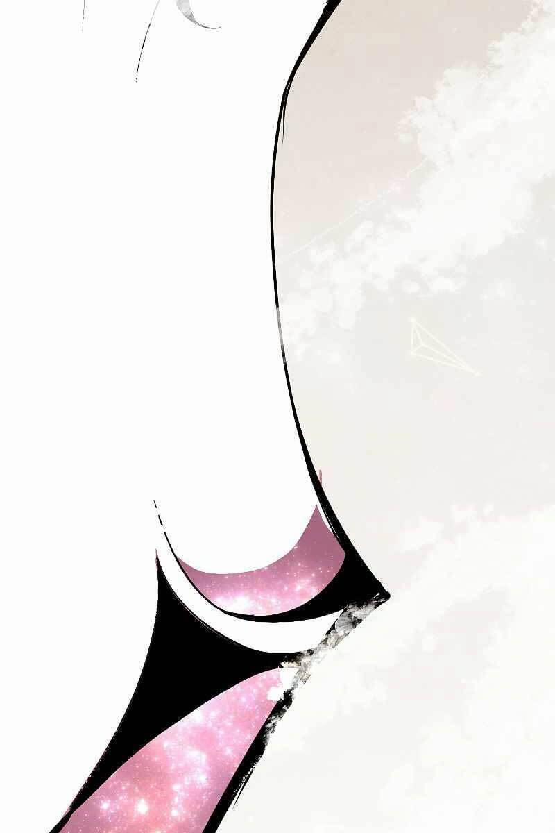 Hồi Quy Trở Lại Thành Kẻ Vô Dụng 51 trang 90