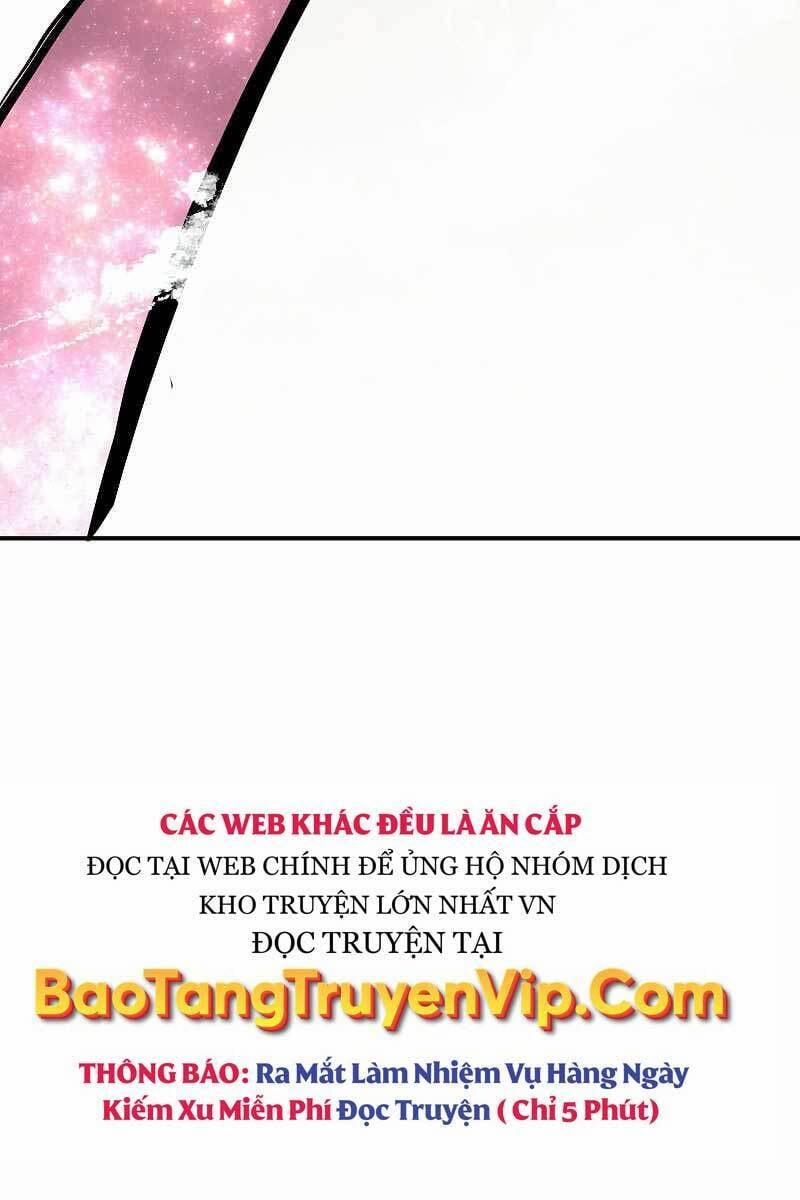 Hồi Quy Trở Lại Thành Kẻ Vô Dụng 51 trang 91