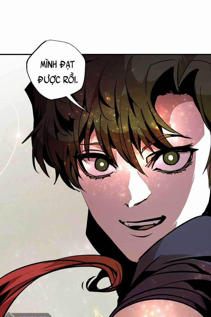 Hồi Quy Trở Lại Thành Kẻ Vô Dụng 51 trang 92