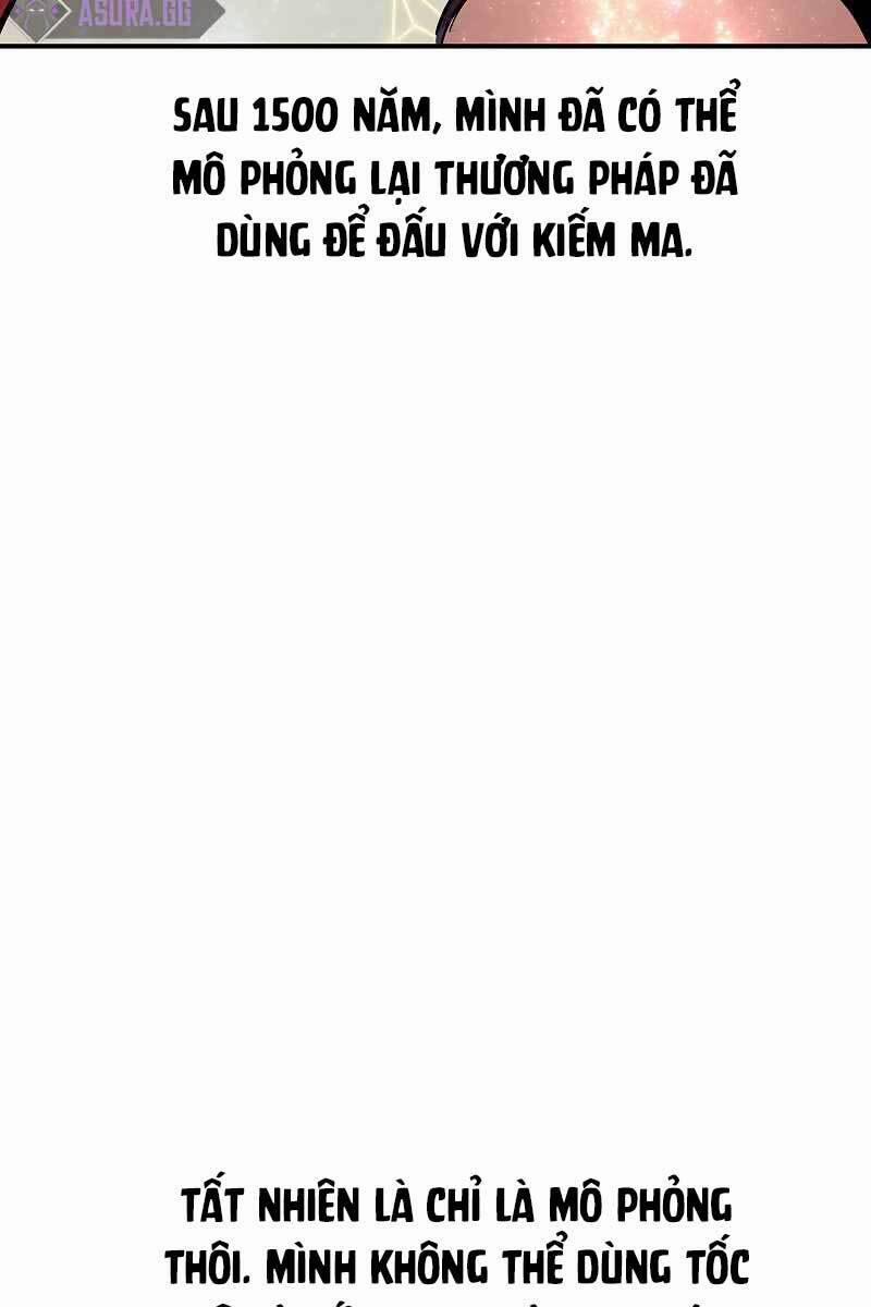 Hồi Quy Trở Lại Thành Kẻ Vô Dụng 51 trang 93