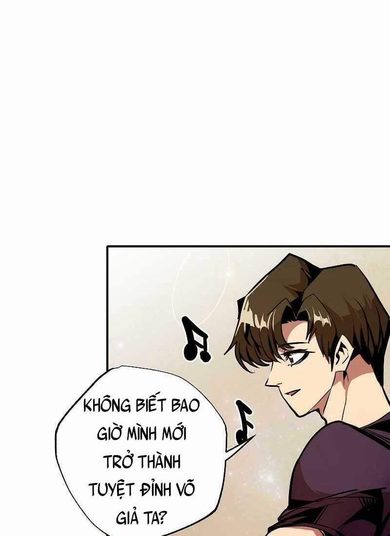Hồi Quy Trở Lại Thành Kẻ Vô Dụng 51 trang 95
