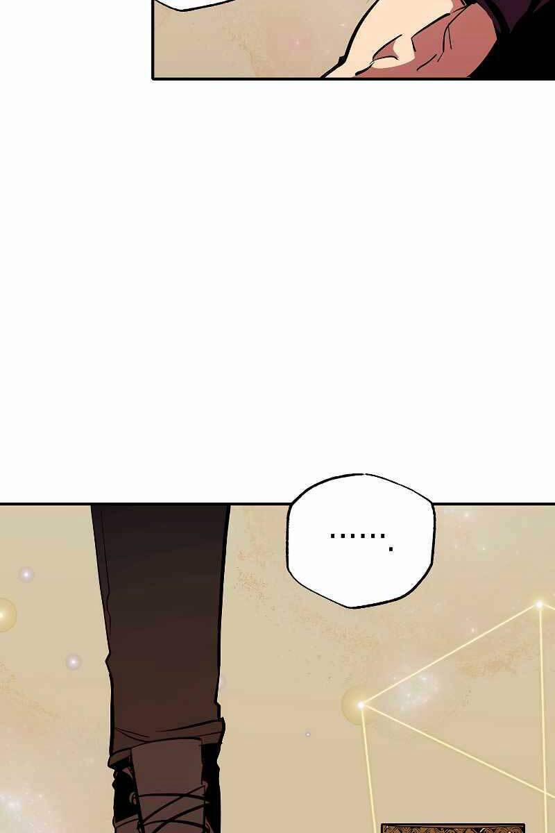 Hồi Quy Trở Lại Thành Kẻ Vô Dụng 51 trang 96