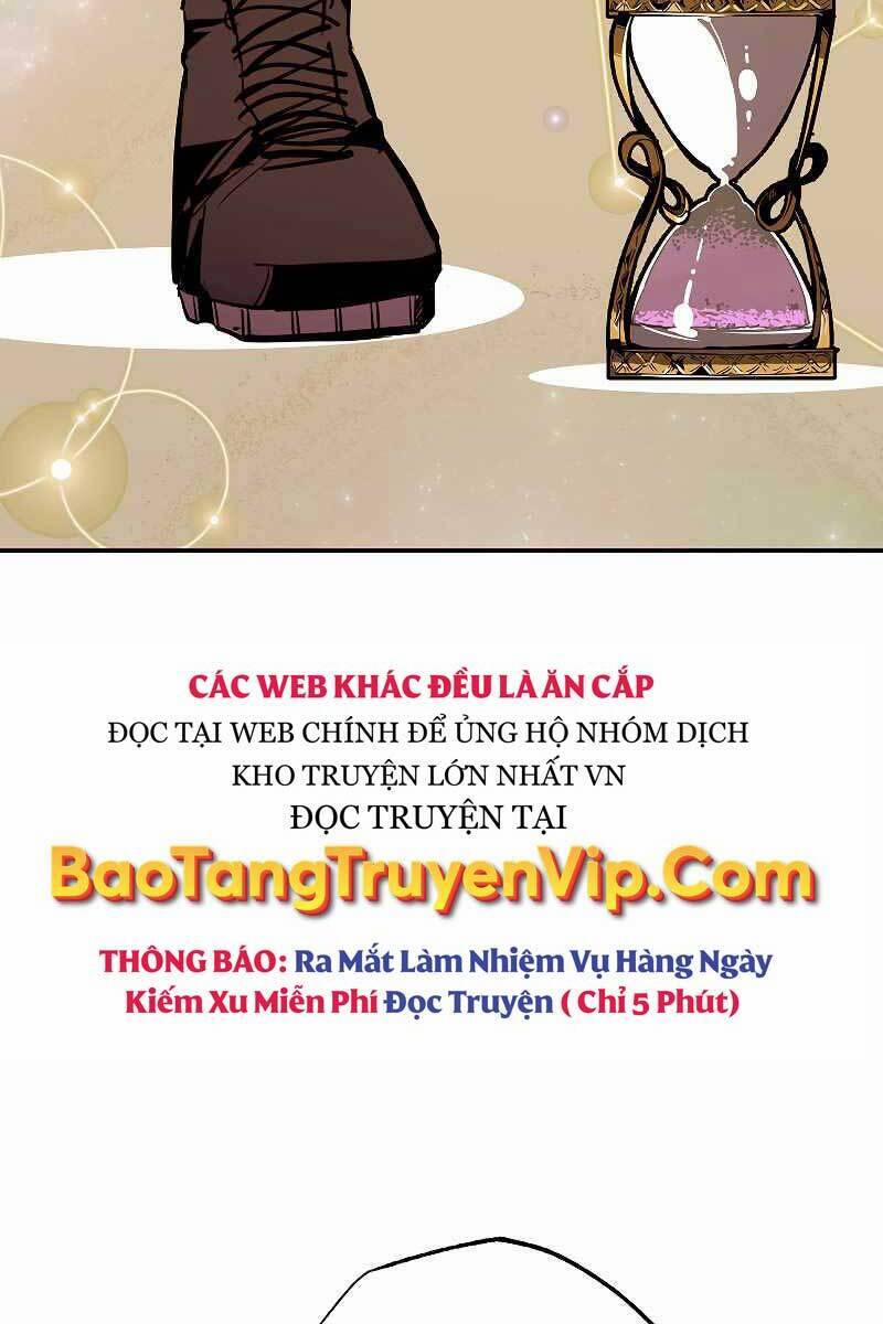 Hồi Quy Trở Lại Thành Kẻ Vô Dụng 51 trang 97