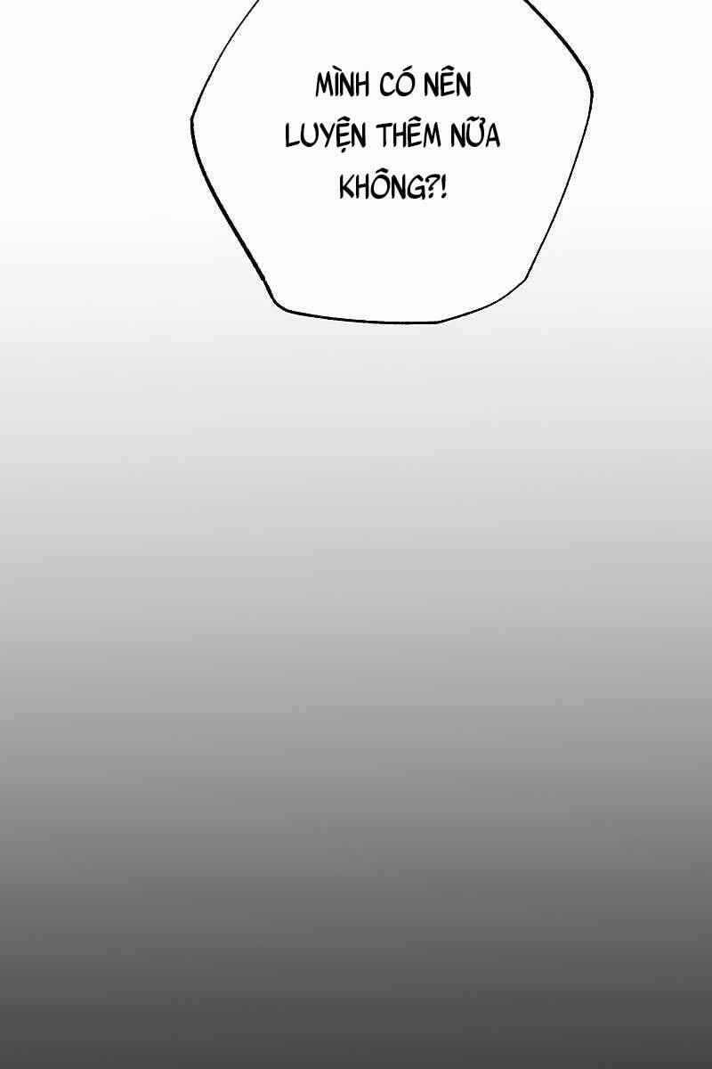 Hồi Quy Trở Lại Thành Kẻ Vô Dụng 51 trang 98