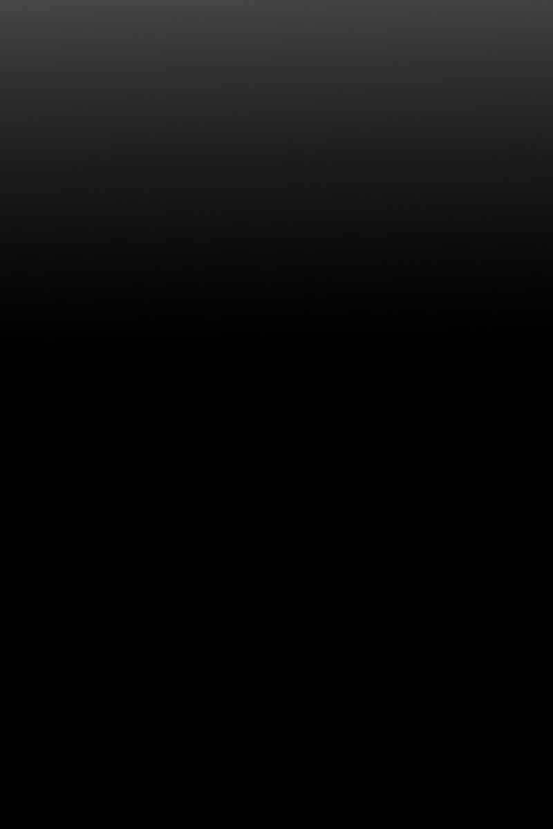 Hồi Quy Trở Lại Thành Kẻ Vô Dụng 51 trang 99