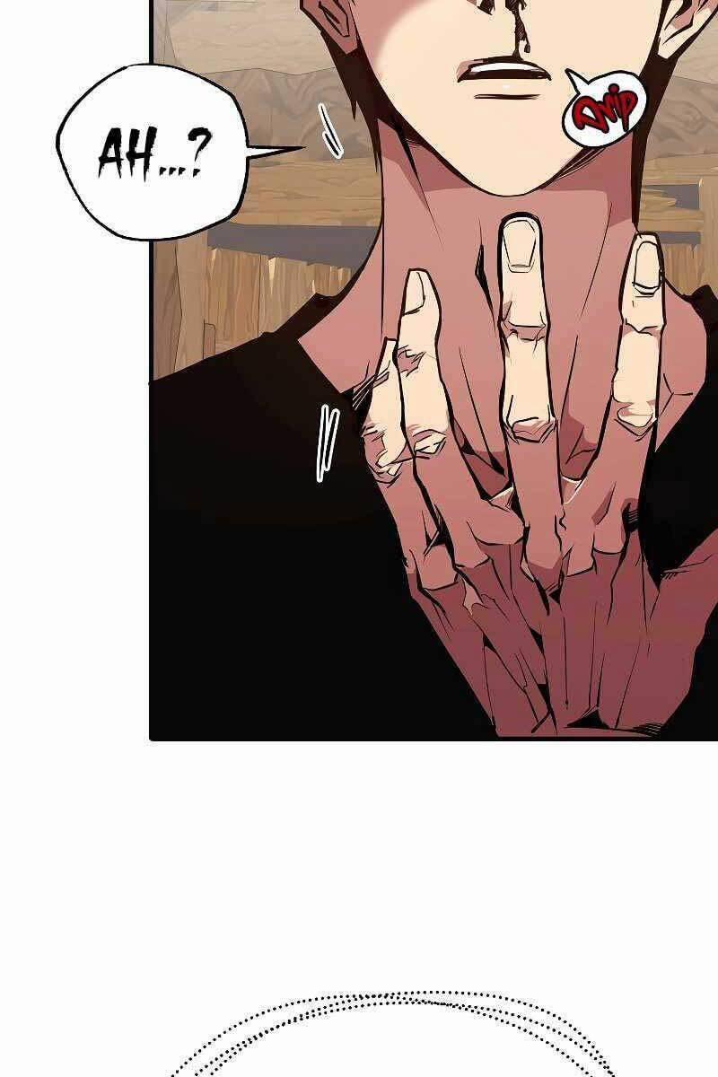 Hồi Quy Trở Lại Thành Kẻ Vô Dụng 52 trang 10