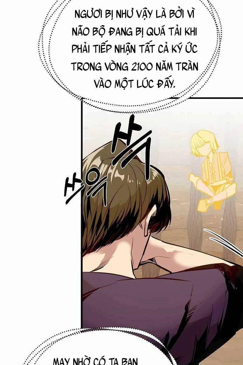 Hồi Quy Trở Lại Thành Kẻ Vô Dụng 52 trang 11