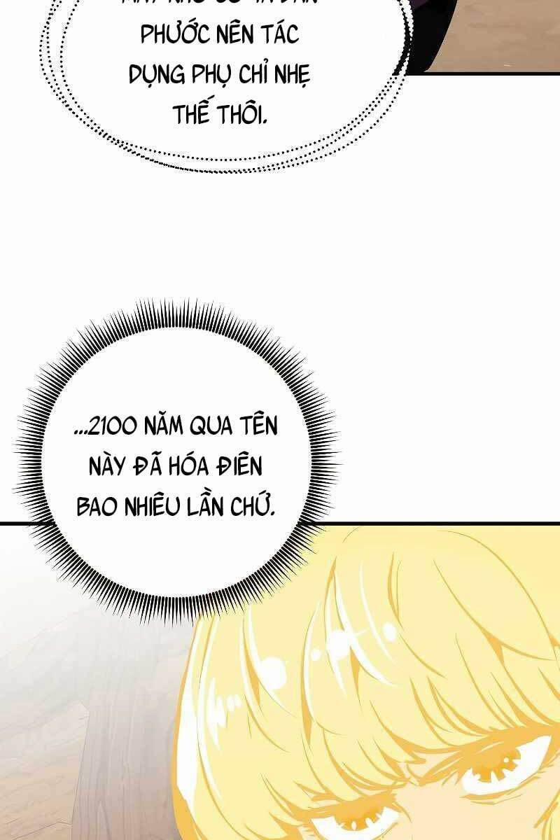 Hồi Quy Trở Lại Thành Kẻ Vô Dụng 52 trang 12