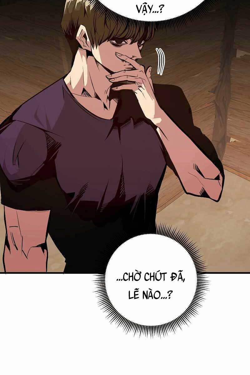 Hồi Quy Trở Lại Thành Kẻ Vô Dụng 52 trang 14